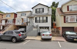 8610 Columbia Ave, North Bergen Twp., NJ 07047