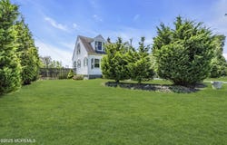 189 Mantoloking Road, Brick, NJ 08723