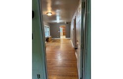 4  Yates, Troy, NY 12180