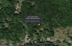 1445 & 1447 HAILE PARKWAY, SHADY SIDE, MD 20764