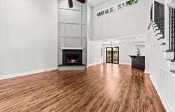 2254 Pristine View Road, Charleston, SC 29414