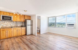98-288 Kaonohi Street, Aiea, HI 96701