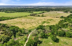 345 County Road 2545, Meridian, TX 76665