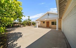 15921 Meadowside Street, La Puente, CA 91744