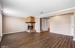10141 Saratoga Drive, Shreveport, LA 71115
