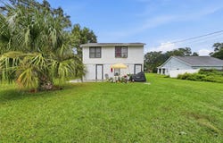 1125 OLIVE Street, LAKELAND, FL 33815