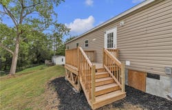 82 Spruce Lane SE, Cartersville, GA 30121