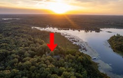 8280 S County Rd A, Superior, WI 54880
