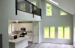 2695 Beeman Hollow Rd, Addison, NY 14801