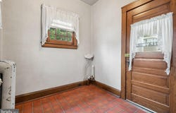 203 COCOA AVENUE, HERSHEY, PA 17033