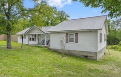 122 State Road Mm, Buffalo, MO 65622