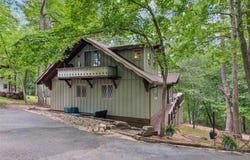 298 Lake View Trace, Jasper, GA 30143