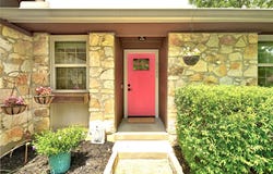 2406 Shiloh DR, Austin, TX 78745