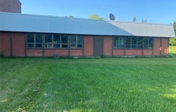 21 E Main Street, Angelica, NY 14709