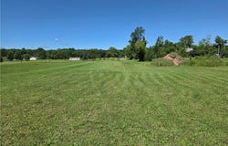 1766 A W White Ash Drive, Balsam Lake, WI 54810