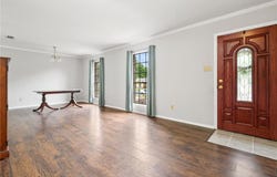 5717 Post Oak Court, Mobile, AL 36609