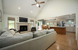 21185 W 126th Street, Olathe, KS 66061