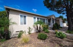 10841 Cantlay, Sun Valley, CA 91352