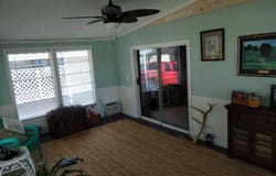 2215   Walden Pond Dr, Lake Wales, FL 33898
