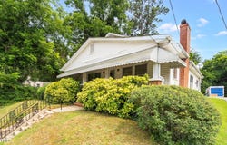 907 Morehead Avenue, Durham, NC 27707