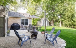 57 Warren Avenue, Middletown, RI 02842