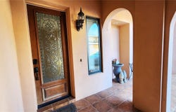 1962 FREEDOM DRIVE, CLEARWATER, FL 33755