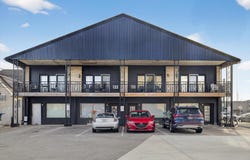 217 Lincoln Street, Bloomington, IN 47408