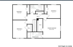 13678 Oasis Avenue, Holland, MI 49424