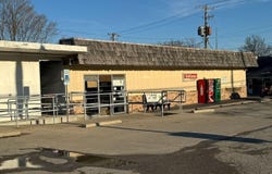 1500 SALEM Road, Mt Vernon, IL 62864