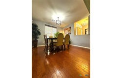 5704 Meadow Wood Drive, Temple, TX 76502