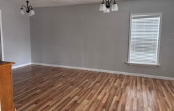 803 NE 3rd St, Andrews, TX 79714