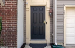 1511 JASON DRIVE, CINNAMINSON, NJ 08077