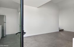 1470 S Rita Lane, Tempe, AZ 85281