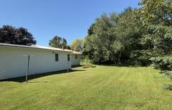 55 Fort Street, Mars Hill, ME 04758