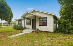 675 E BAY Avenue, EAGLE LAKE, FL 33839