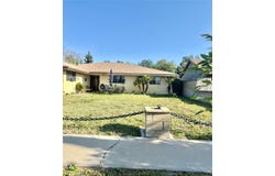 17626 Orange Court, Fontana, CA 92335