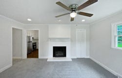 2849 Bason Road, Mebane, NC 27302