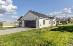 19898 Destiny Road, Lebanon, MO 65536