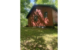 W18508 S Curtis Rd, Germfask, MI 49836