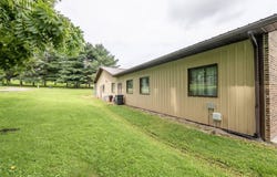 0 State Route 93, Jackson, OH 45640