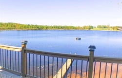 3943 Wice Drive, Butman Twp, MI 48624