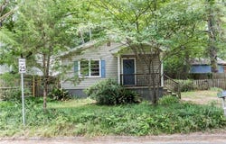 185 Arch Street, Athens, GA 30601