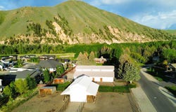 1371 Silver Star Dr, Hailey, ID 83333