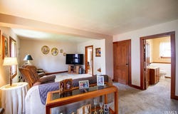 605 W Simonton Street, Elkhart, IN 46514