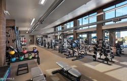 1250 N Abbey Lane, Chandler, AZ 85226
