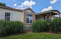 11005 Highway J, Nelson, MO 65347
