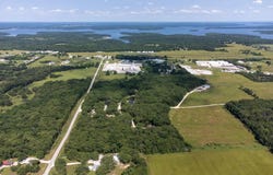 004 Gum Springs Drive, Stockton, MO 65785
