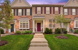 2768 Ashcombe Drive, Ann Arbor, MI 48105