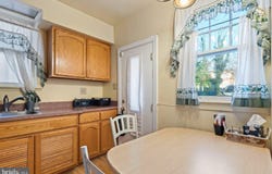 2206 32ND PLACE SE, WASHINGTON, DC 20020