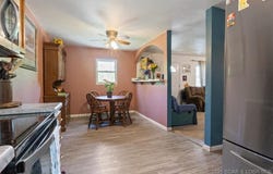166 Taylor Road, Eldon, MO 65026